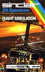 flightsimulation.jpg (10066 bytes)